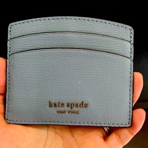 Kate Spade cardholder